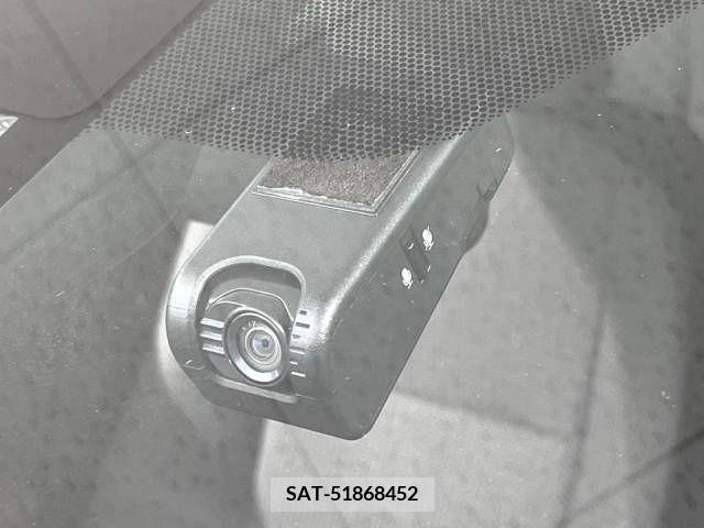 Toyota SIENTA 2019-03 218757-5