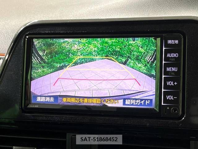 Toyota SIENTA 2019-03 218757-4