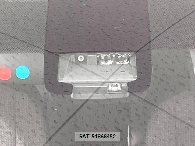 Toyota SIENTA 2019-03 218757-2