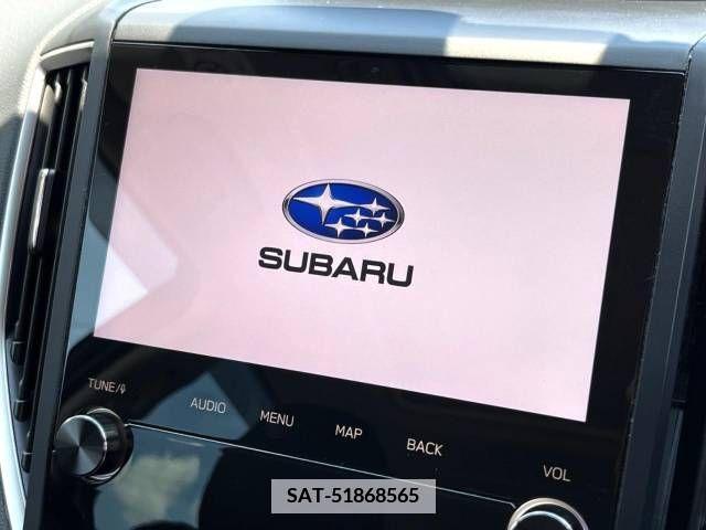 Subaru FORESTER 2022-12 381522-7