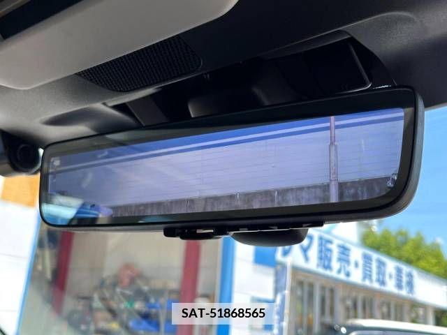 Subaru FORESTER 2022-12 381522-6