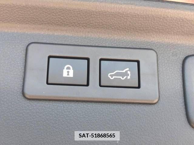 Subaru FORESTER 2022-12 381522-4