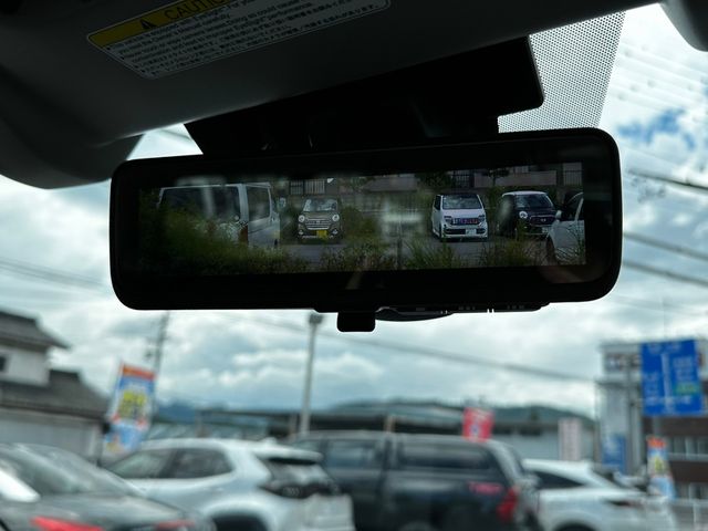 Subaru FORESTER 2021-03 7015-14
