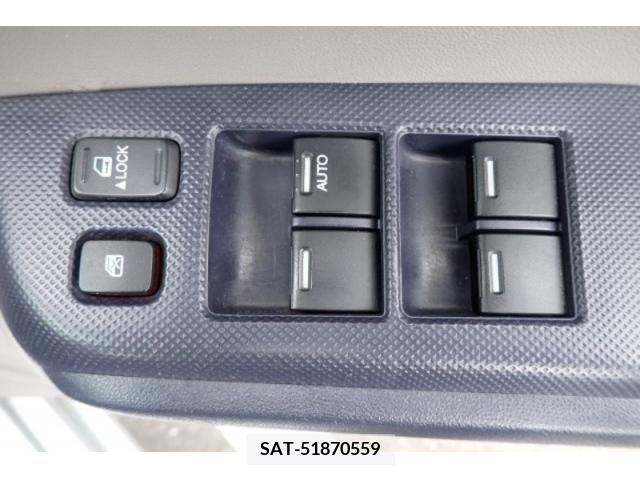 Honda INSIGHT 2009-05 326750-23