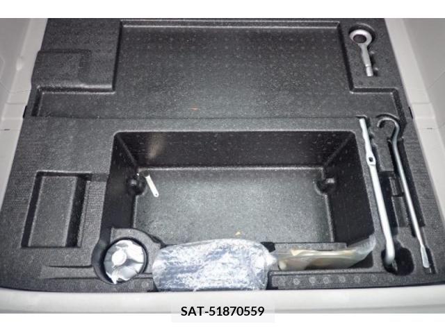 Honda INSIGHT 2009-05 326750-28