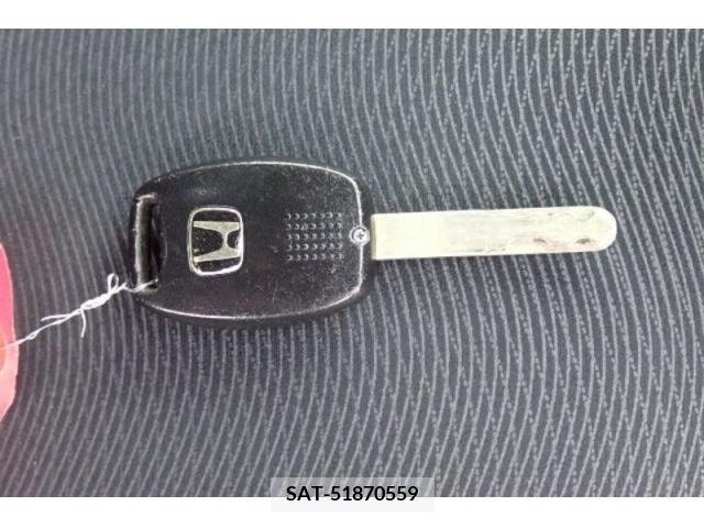 Honda INSIGHT 2009-05 326750-20
