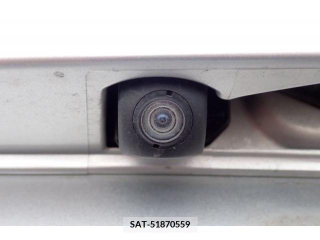 Honda INSIGHT 2009-05 326750-26