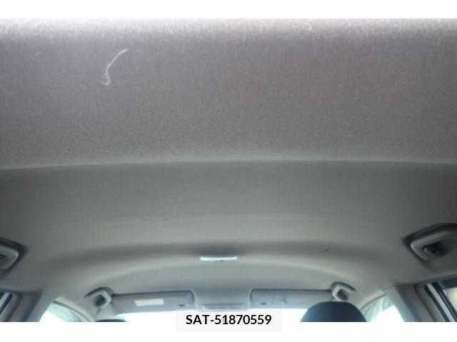 Honda INSIGHT 2009-05 326750-13