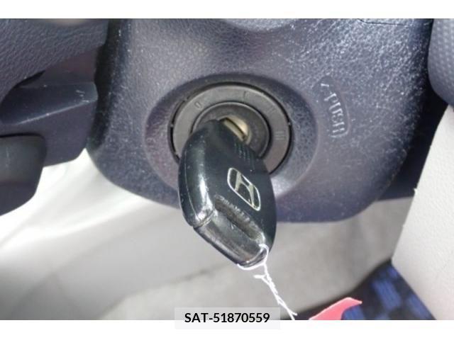 Honda INSIGHT 2009-05 326750-19
