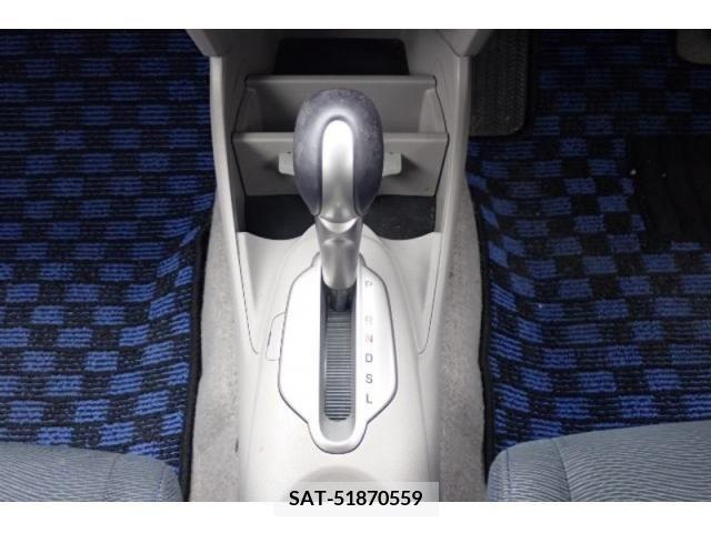 Honda INSIGHT 2009-05 326750-12