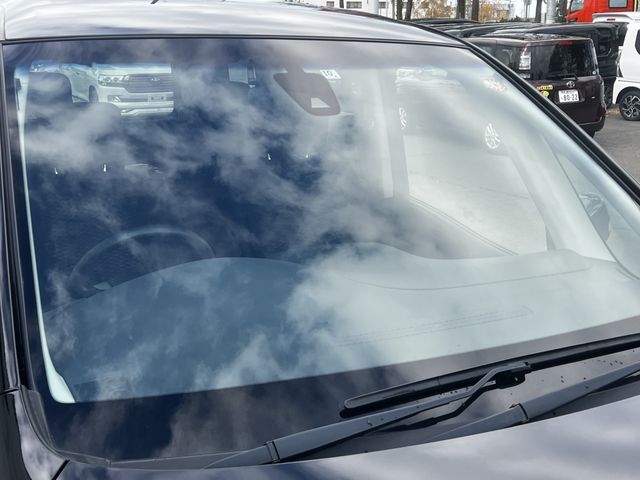 Nissan SERENA 2016-04 27686-2