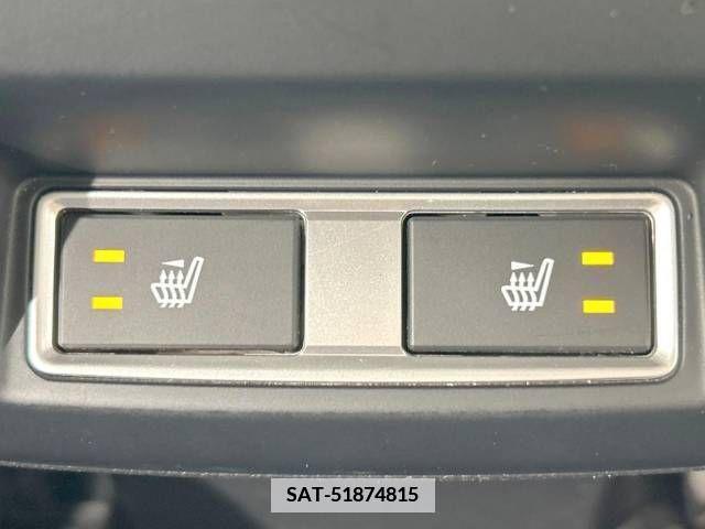 Subaru FORESTER 2015-11 337817-5
