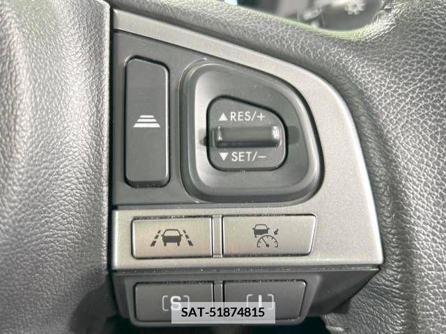 Subaru FORESTER 2015-11 337817-4