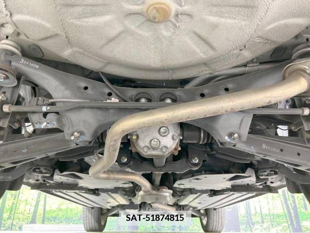 Subaru FORESTER 2015-11 337817-19