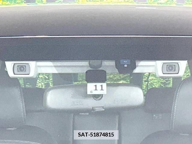 Subaru FORESTER 2015-11 337817-2