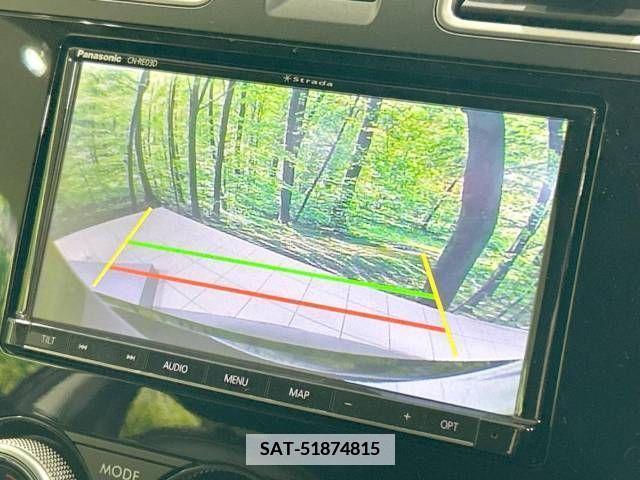 Subaru FORESTER 2015-11 337817-6