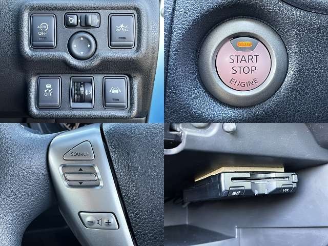 Nissan NOTE 2015-12 192859-4