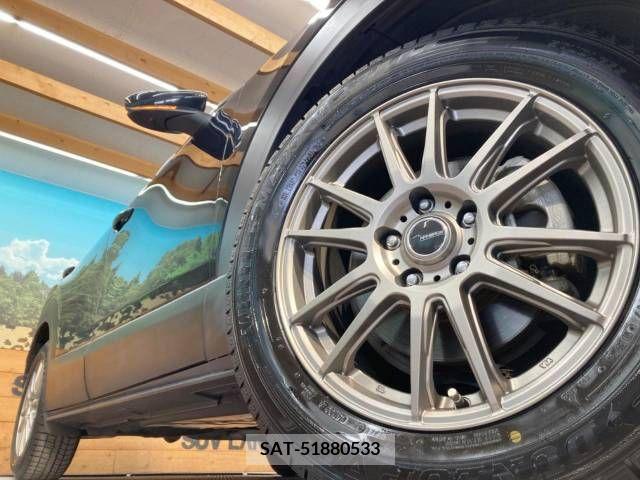 Mazda CX-30 2020-09 220347-13