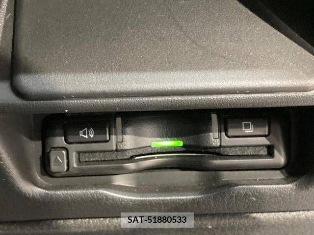 Mazda CX-30 2020-09 220347-7