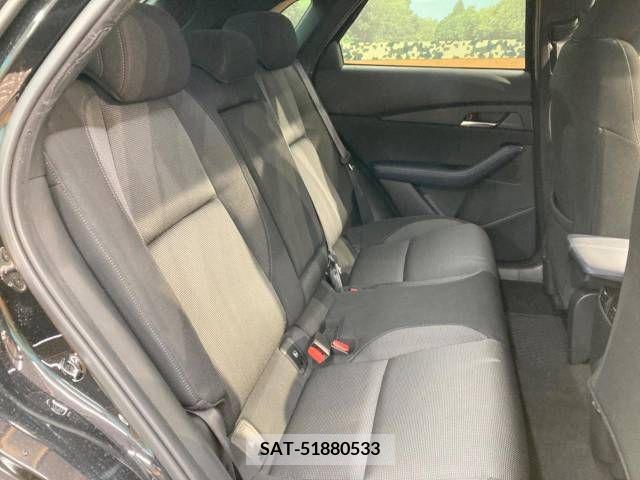 Mazda CX-30 2020-09 220347-9