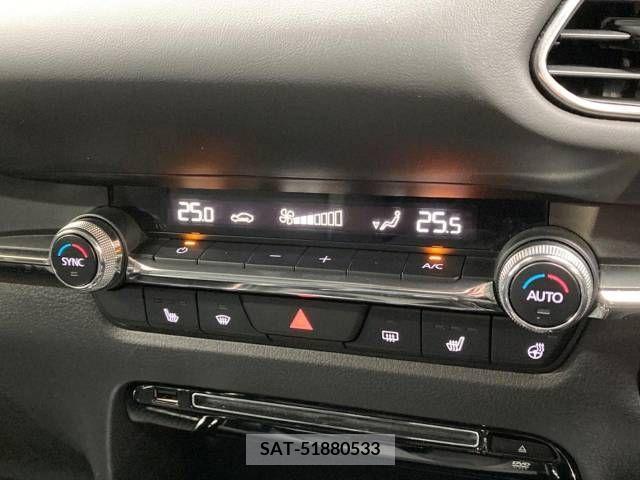 Mazda CX-30 2020-09 220347-5
