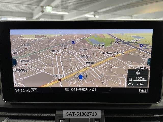 Audi Q5 2019-11 292787-2