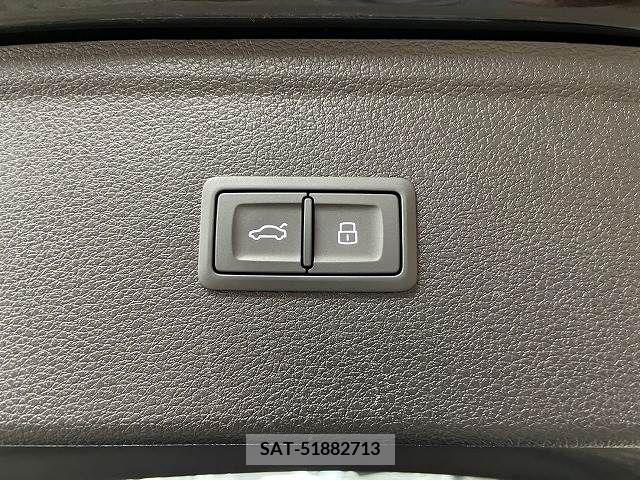 Audi Q5 2019-11 292787-5