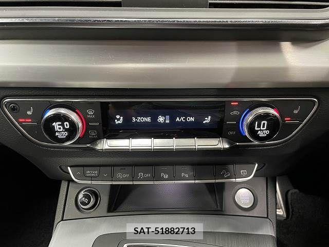 Audi Q5 2019-11 292787-6