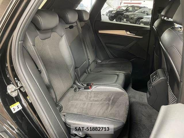Audi Q5 2019-11 292787-8