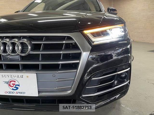 Audi Q5 2019-11 292787-9