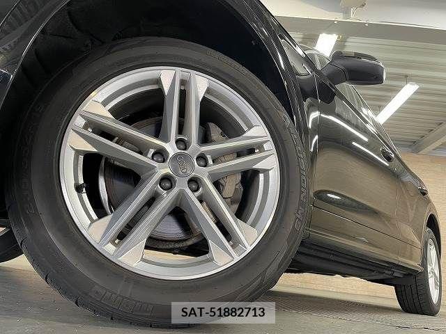Audi Q5 2019-11 292787-10