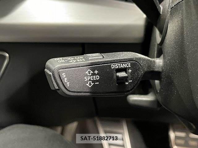 Audi Q5 2019-11 292787-11