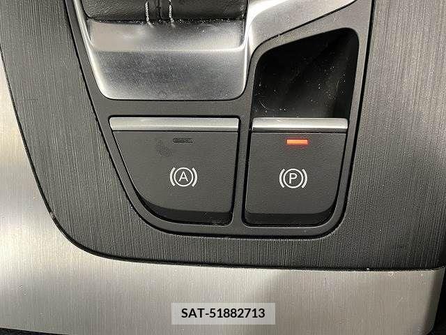 Audi Q5 2019-11 292787-13