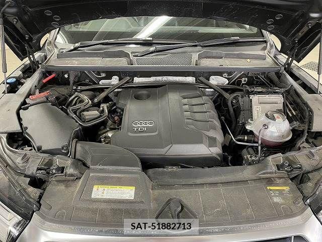 Audi Q5 2019-11 292787-14