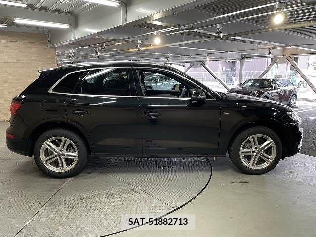 Audi Q5 2019-11 292787-17