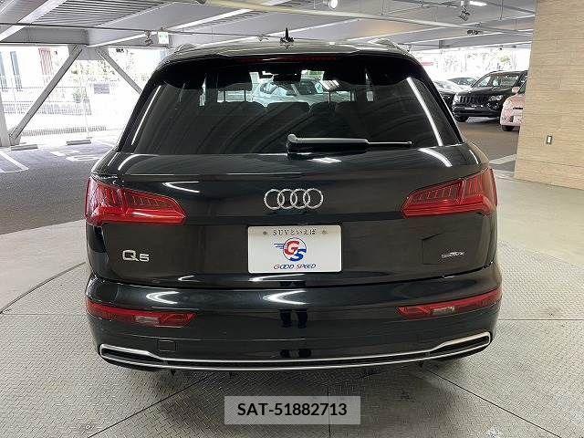 Audi Q5 2019-11 292787-18