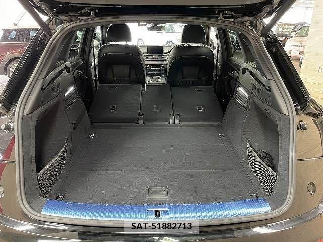 Audi Q5 2019-11 292787-19