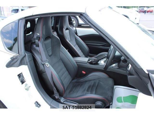 Mazda ROADSTER 2017-04 367319-13