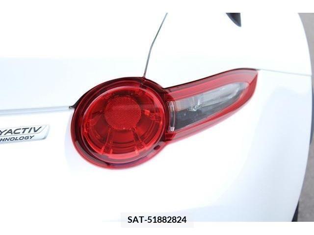 Mazda ROADSTER 2017-04 367319-12