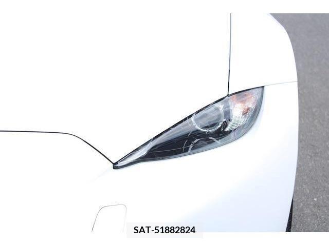 Mazda ROADSTER 2017-04 367319-11