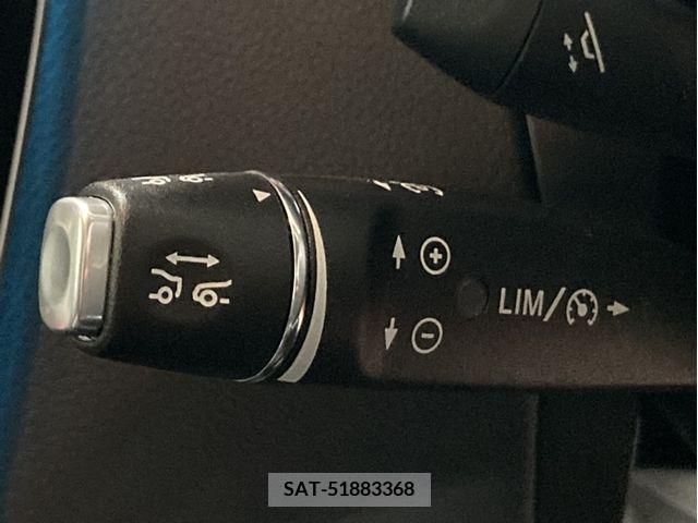 Amg C-CLASS 2019-03 319133-10