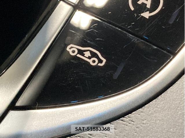 Amg C-CLASS 2019-03 319133-9