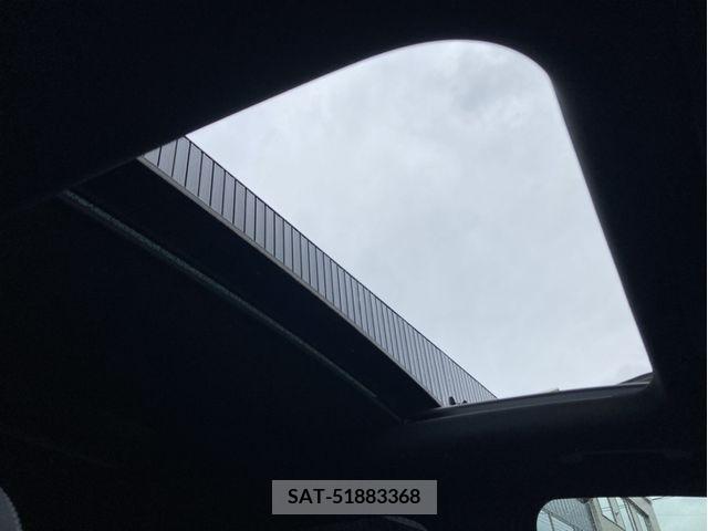 Amg C-CLASS 2019-03 319133-7