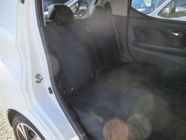 Nissan DAYZ 2021-01 474-6