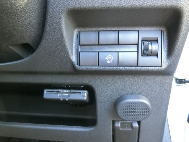 Nissan DAYZ 2021-01 474-9