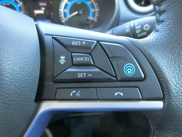 Nissan DAYZ 2021-01 474-10