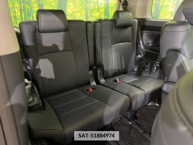 Toyota ALPHARD 2022-06 355558-10