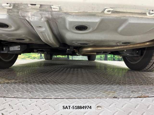 Toyota ALPHARD 2022-06 355558-19