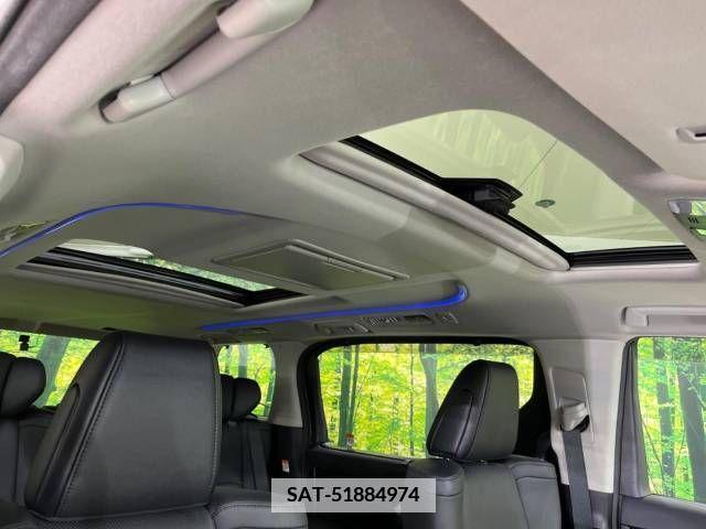 Toyota ALPHARD 2022-06 355558-2