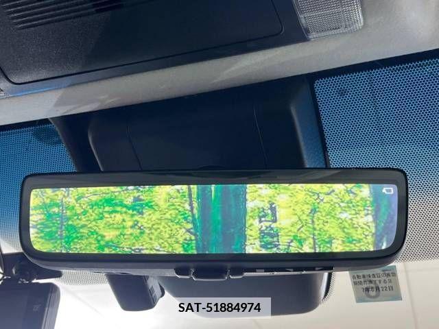 Toyota ALPHARD 2022-06 355558-7